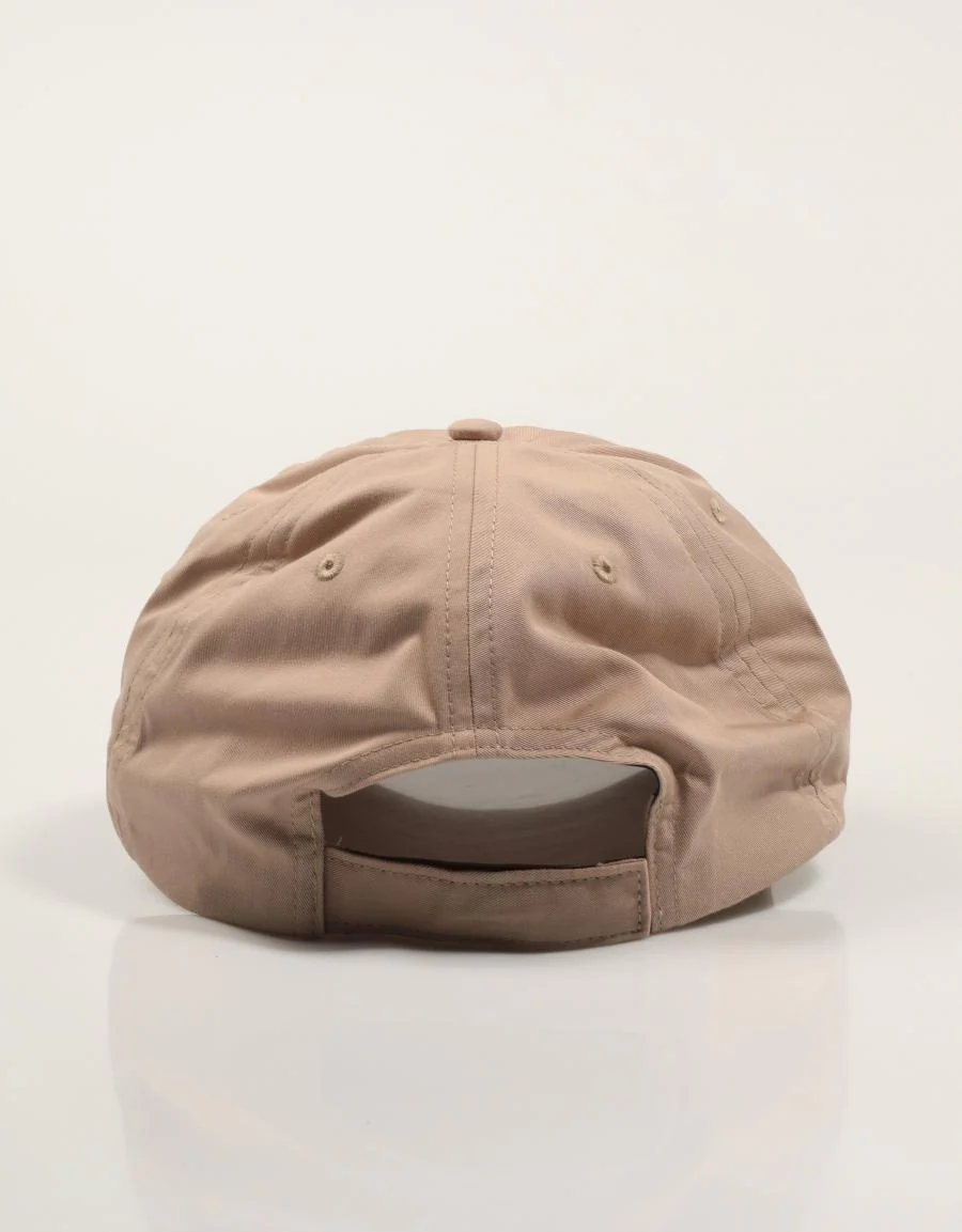 TOMMY HILFIGER TJM LINEAR LOGO CAP 88383 - Image 3