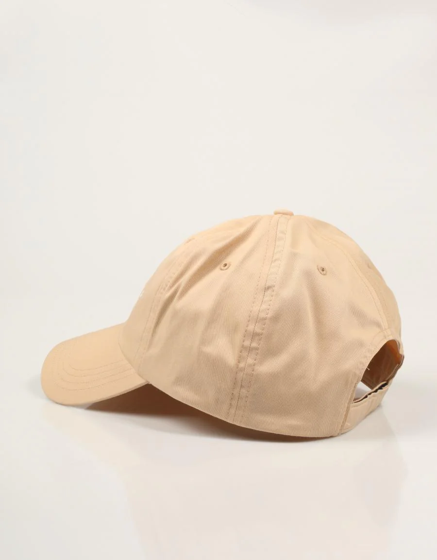 TOMMY HILFIGER TJM LINEAR LOGO CAP 89565 - Image 2
