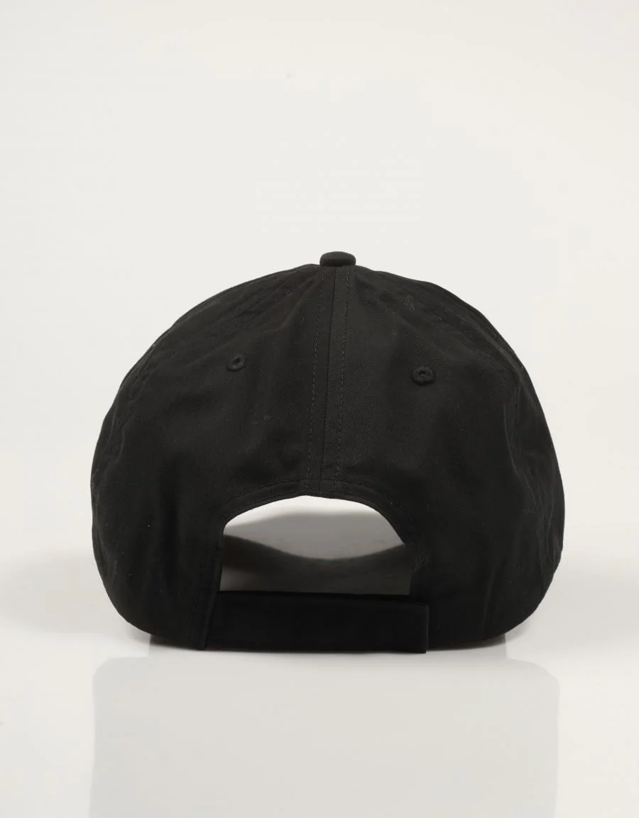 TOMMY HILFIGER TJM LINEAR LOGO CAP 89566 - Image 3