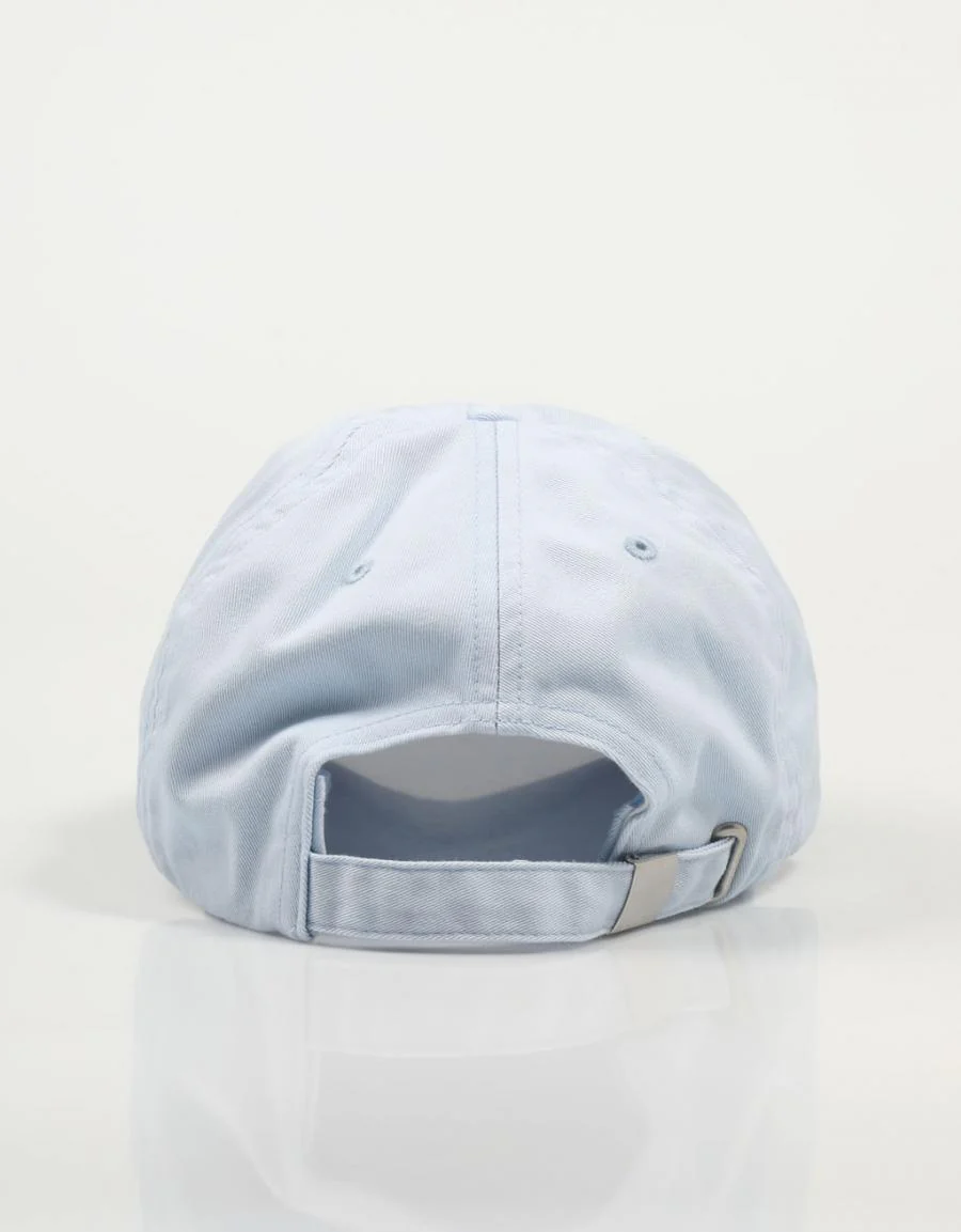 TOMMY HILFIGER TJW HERITAGE CAP 84190 - Image 3