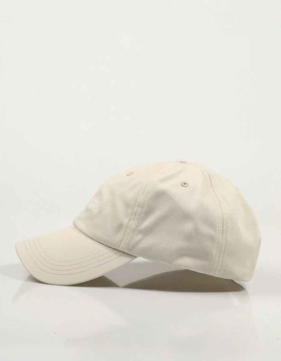 TOMMY HILFIGER TJW LINEAR LOGO CAP 84187 - Image 2