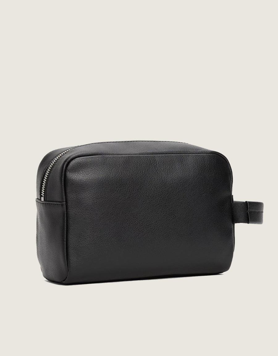 TOMMY HILFIGER WASGBAG 86838 - Image 2