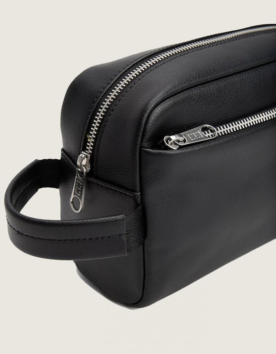 TOMMY HILFIGER WASGBAG 86838 - Image 3