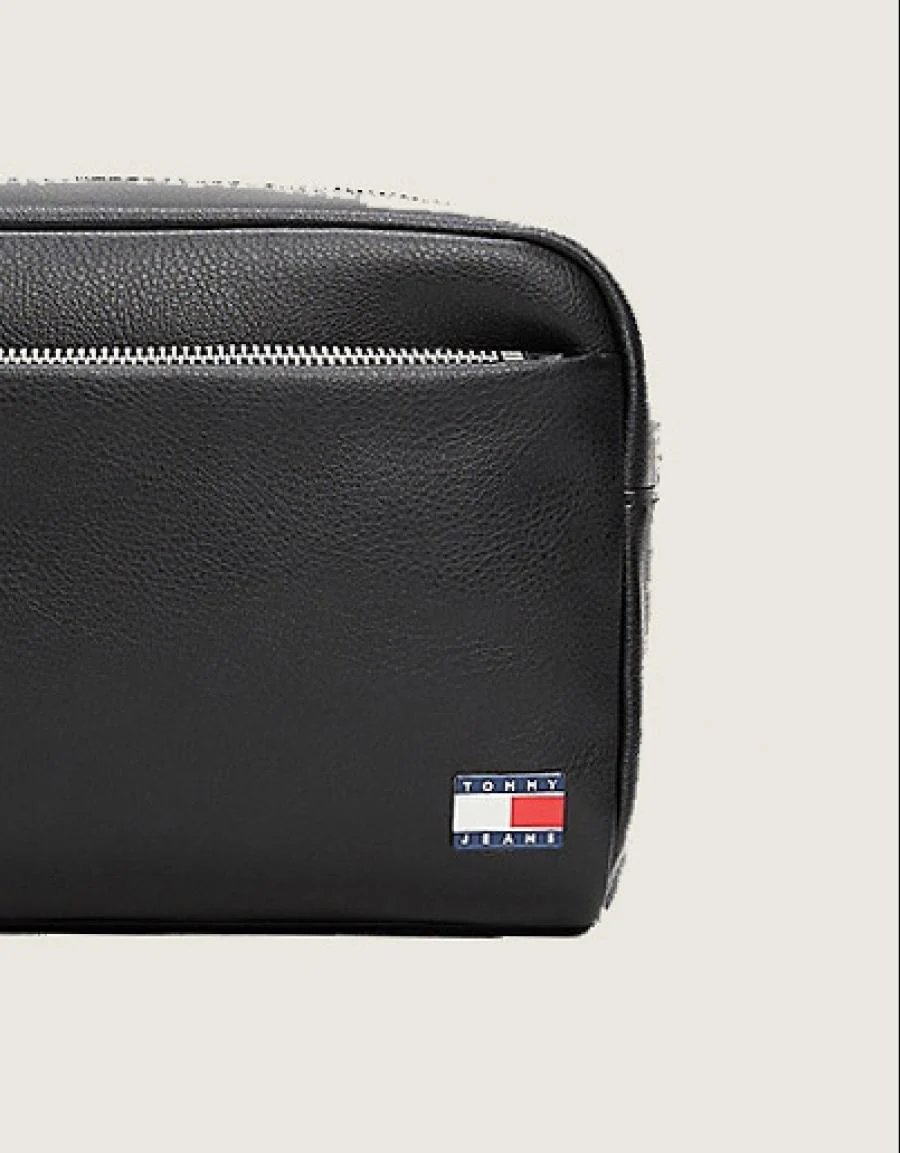 TOMMY HILFIGER WASGBAG 86838 - Image 4