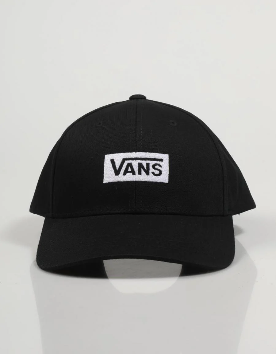 VANS BOXED 82050