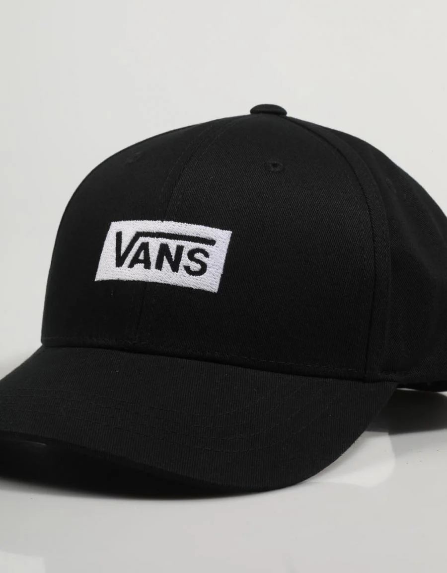 VANS BOXED 82050 - Image 4