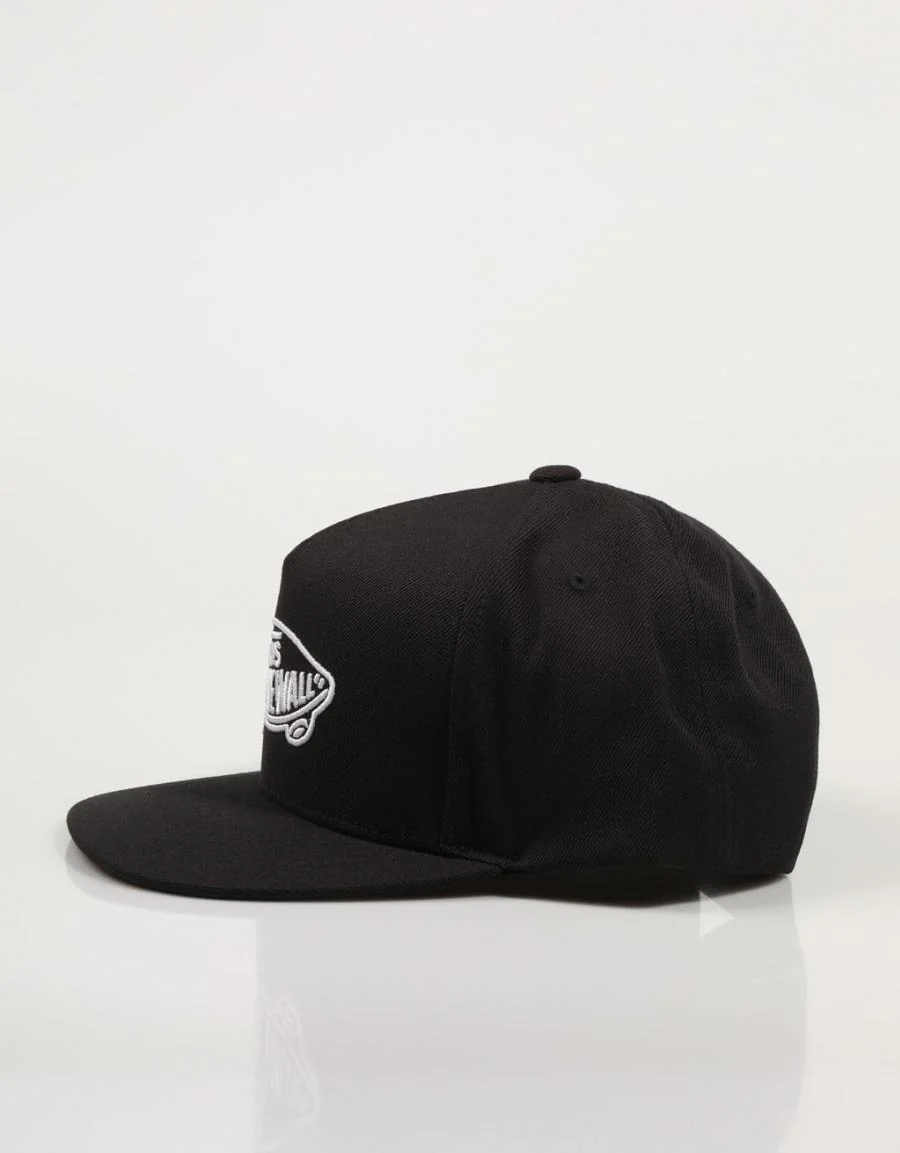 VANS CLASSIC SNAPBACK 86210 - Image 2
