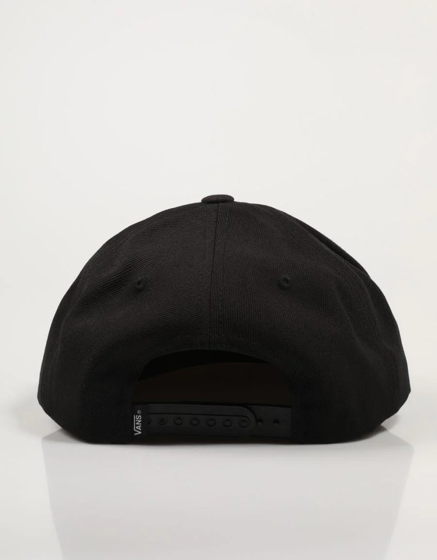 VANS CLASSIC SNAPBACK 86210 - Image 3
