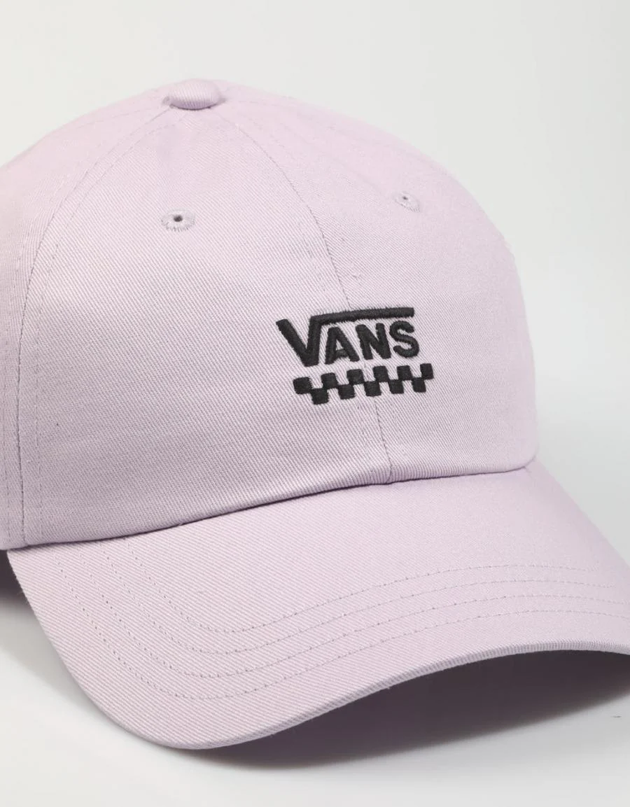 VANS COURT SIDE 78363 - Image 4