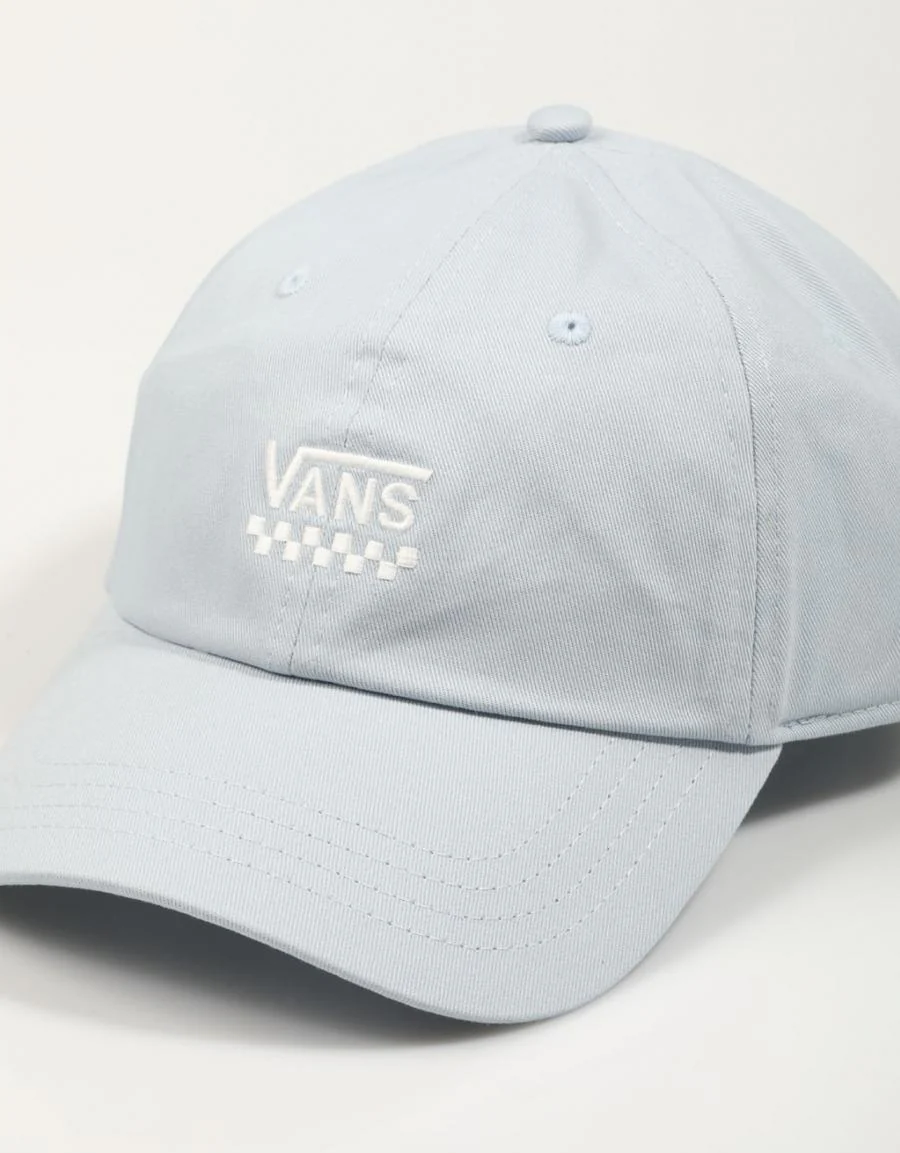 VANS COURT SIDE 84533 - Image 4
