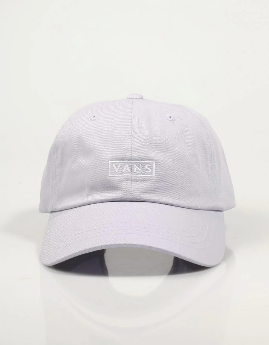 VANS MN 84537