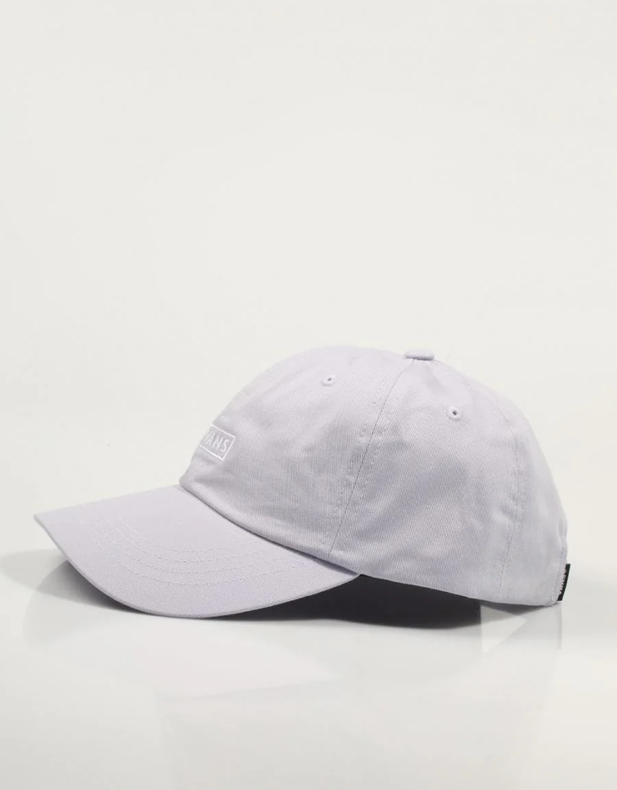 VANS MN 84537 - Image 2