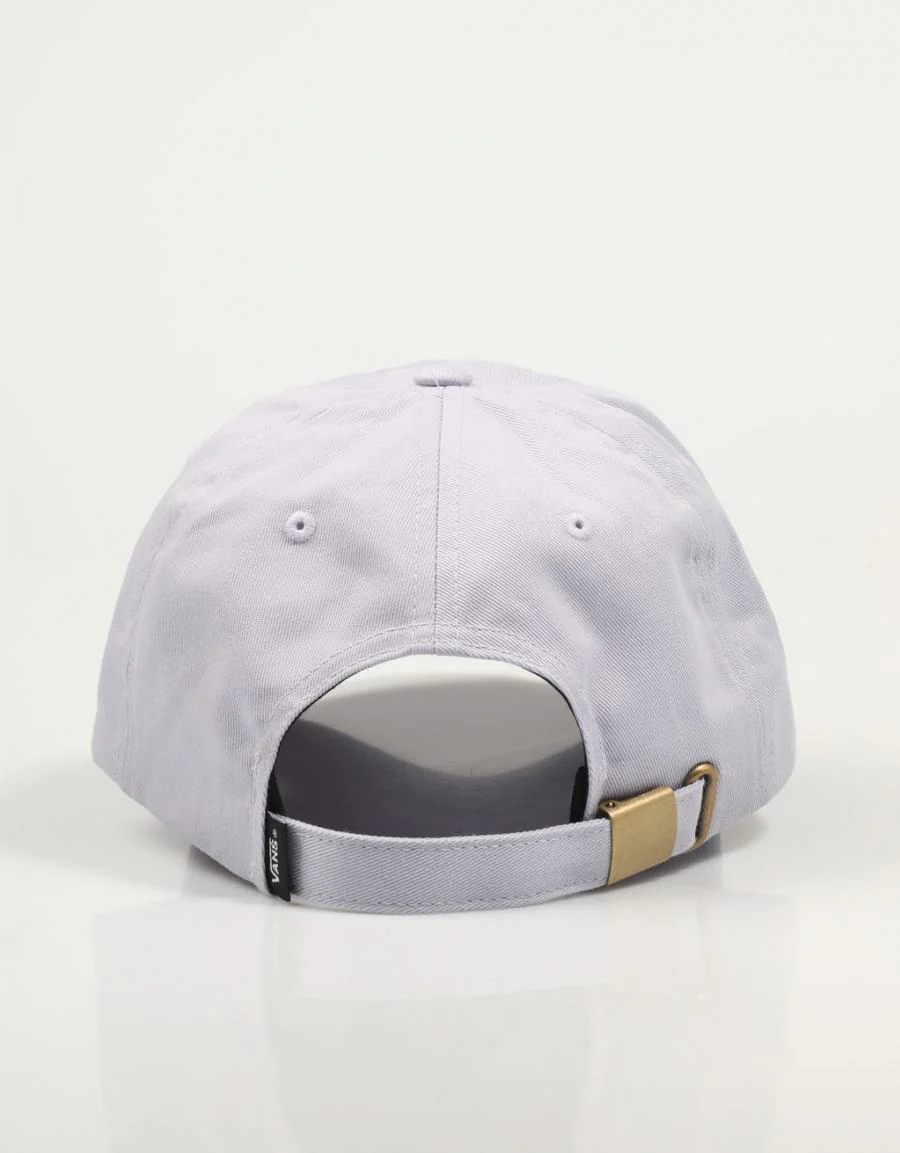 VANS MN 84537 - Image 3