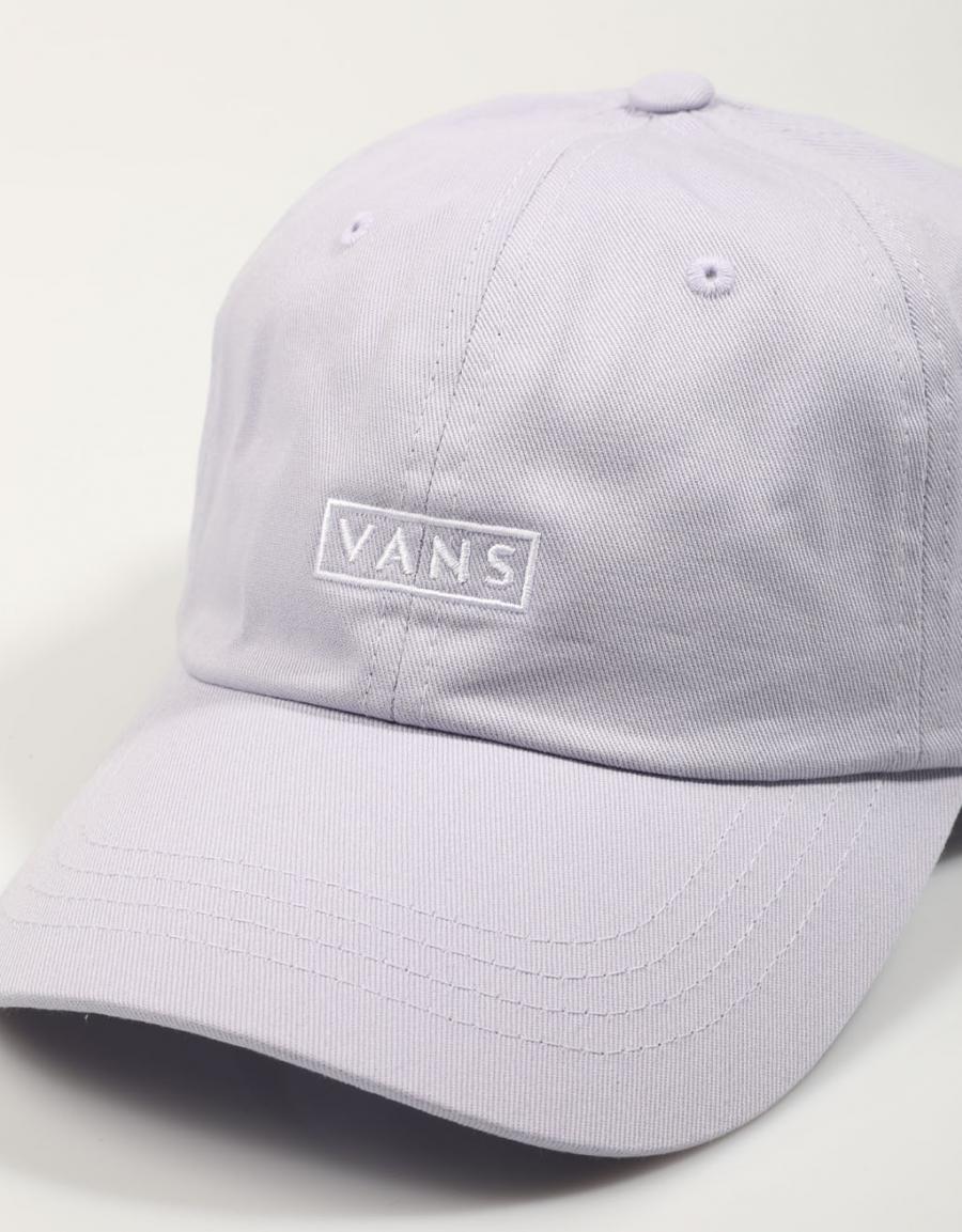 VANS MN 84537 - Image 4