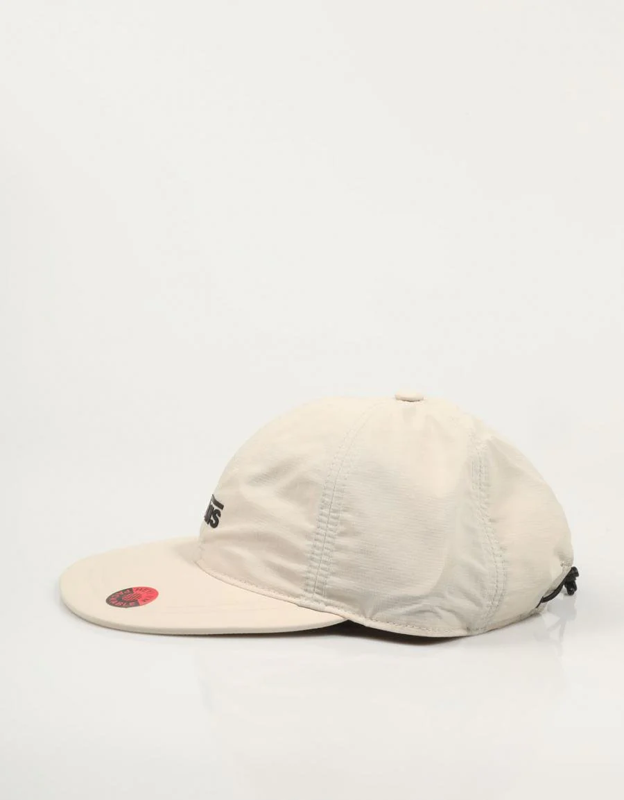 VANS MY PACE CURVED BILL JOCKEY 84535 - Image 2