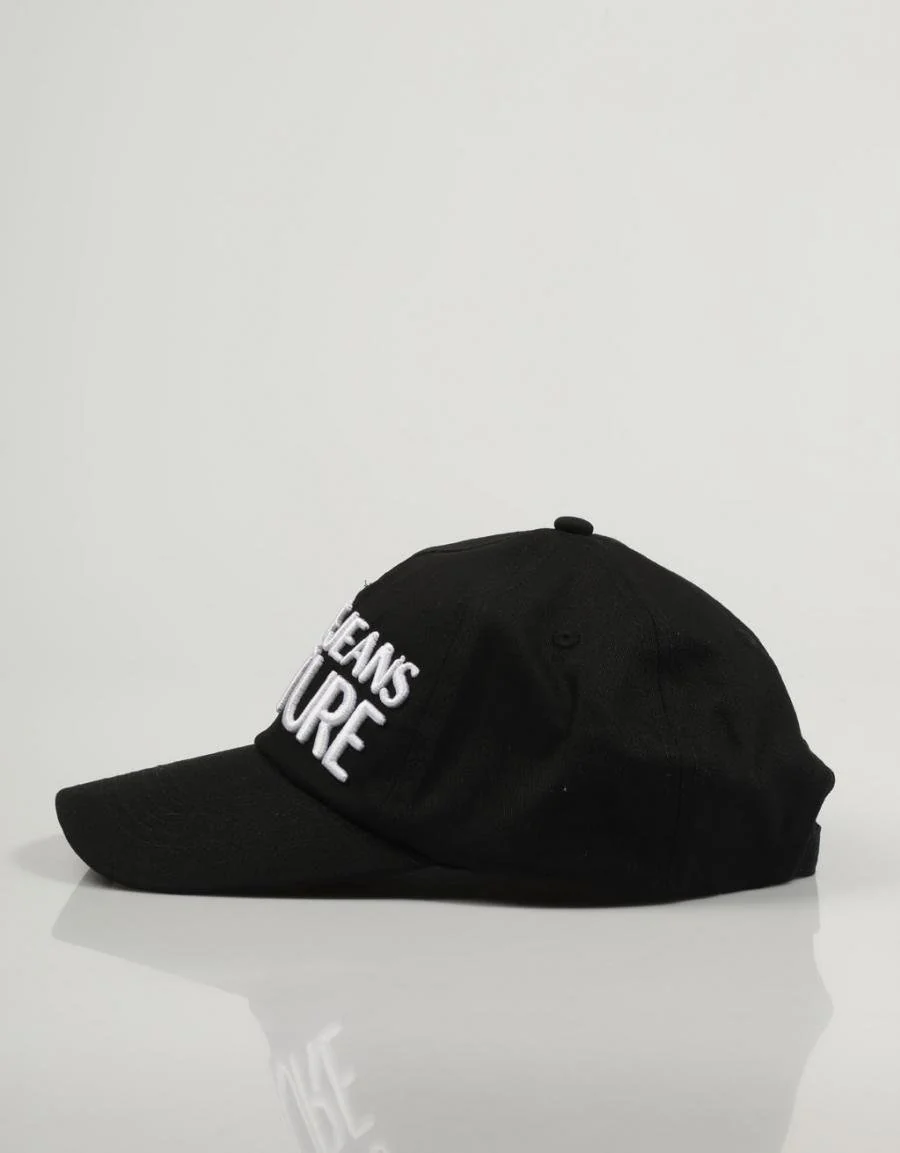 VERSACE VJCAU LINEA CAPPELLI 75YAZK10 83271 - Image 2