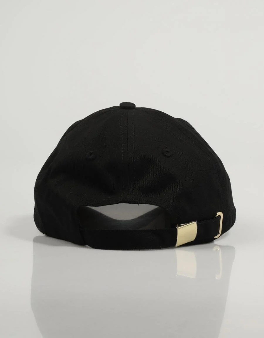 VERSACE VJCAU LINEA CAPPELLI 75YAZK10 83271 - Image 3