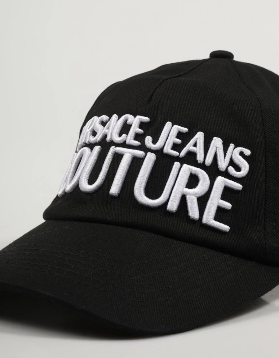 VERSACE VJCAU LINEA CAPPELLI 75YAZK26 83272