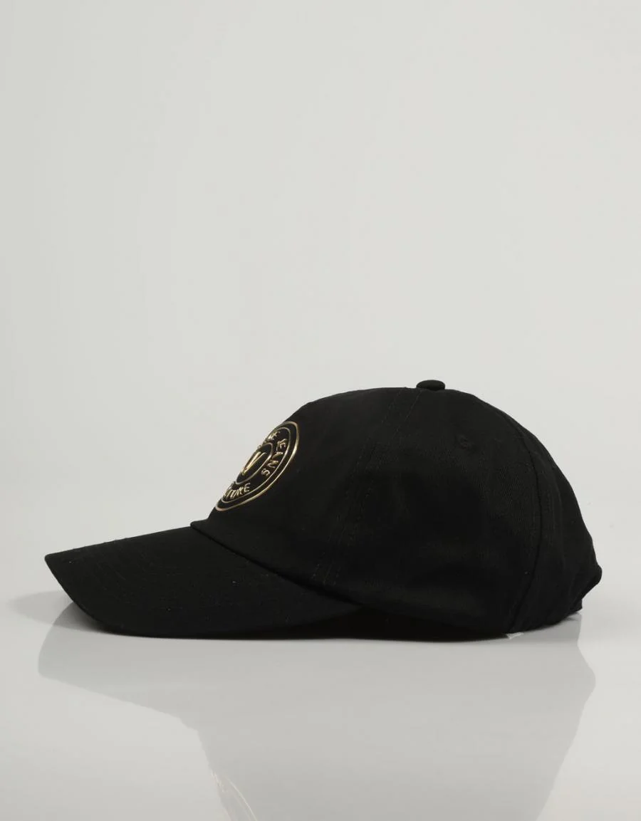 VERSACE VJCAU LINEA CAPPELLI 75YAZK26 83272 - Image 3