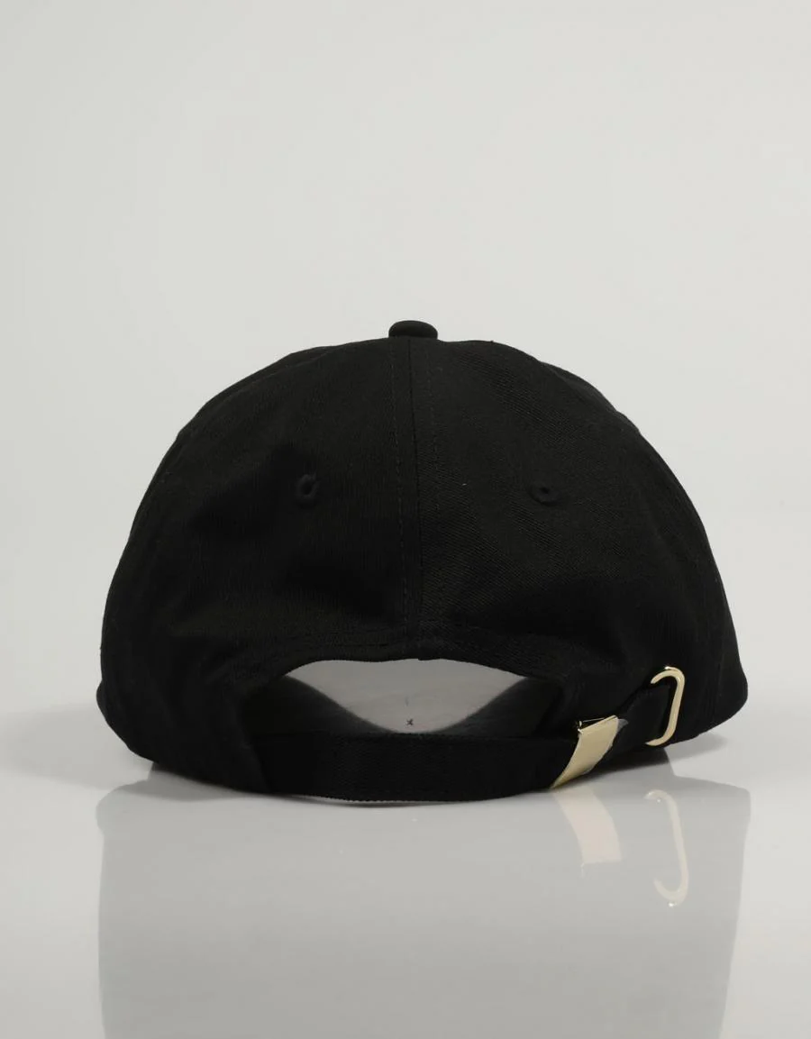 VERSACE VJCAU LINEA CAPPELLI 75YAZK26 83272 - Image 4