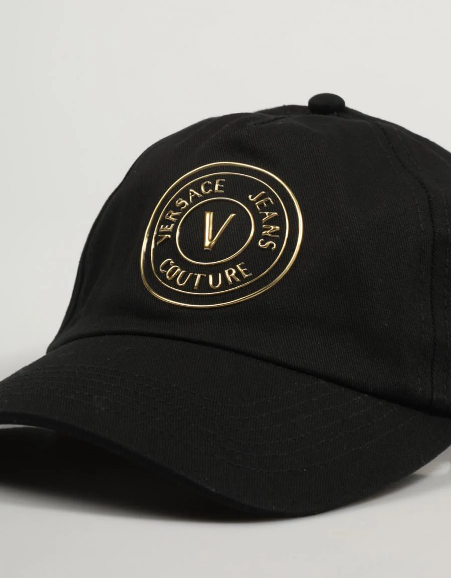 VERSACE VJCAU LINEA CAPPELLI 75YAZK26 83272 - Image 5
