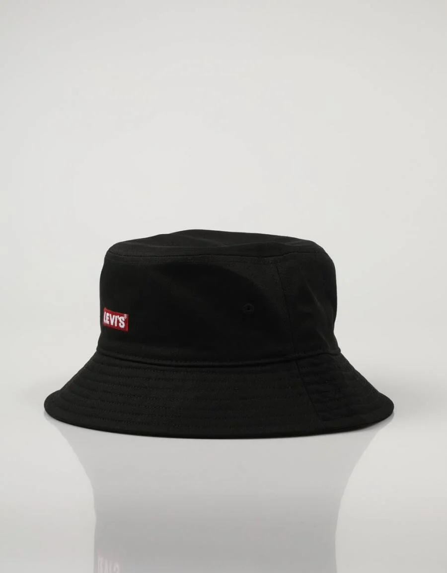 LEVIS BUCKET HAT 77848 - Image 2