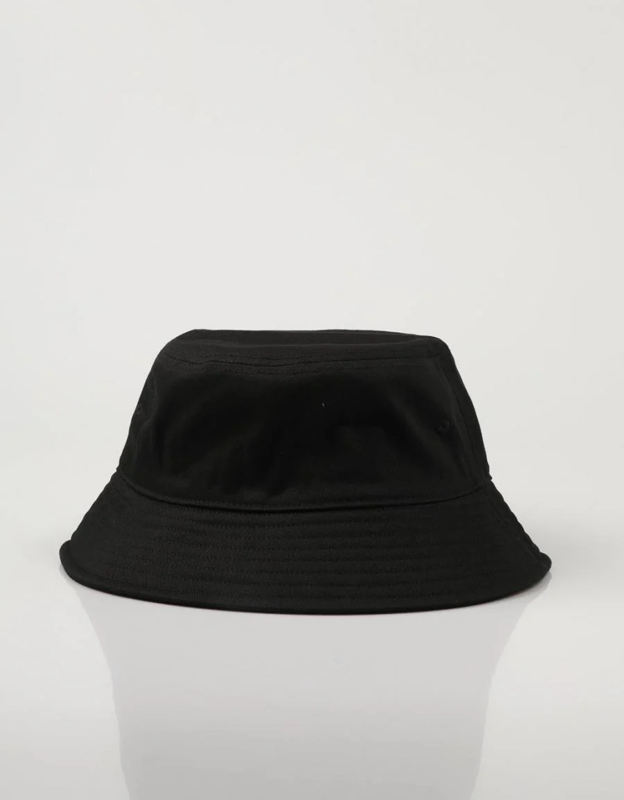LEVIS BUCKET HAT 77848 - Image 3