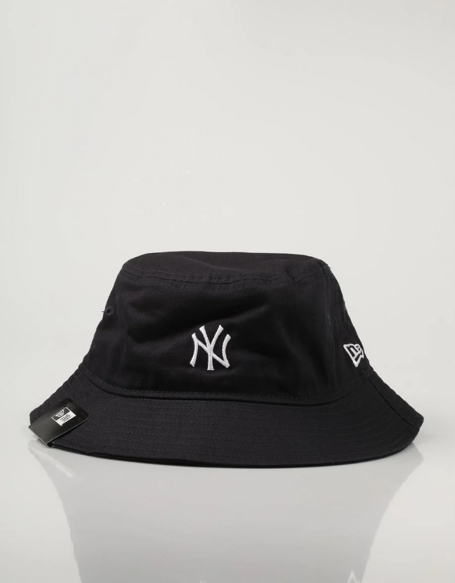 NEW ERA BUCKET MLB 78256