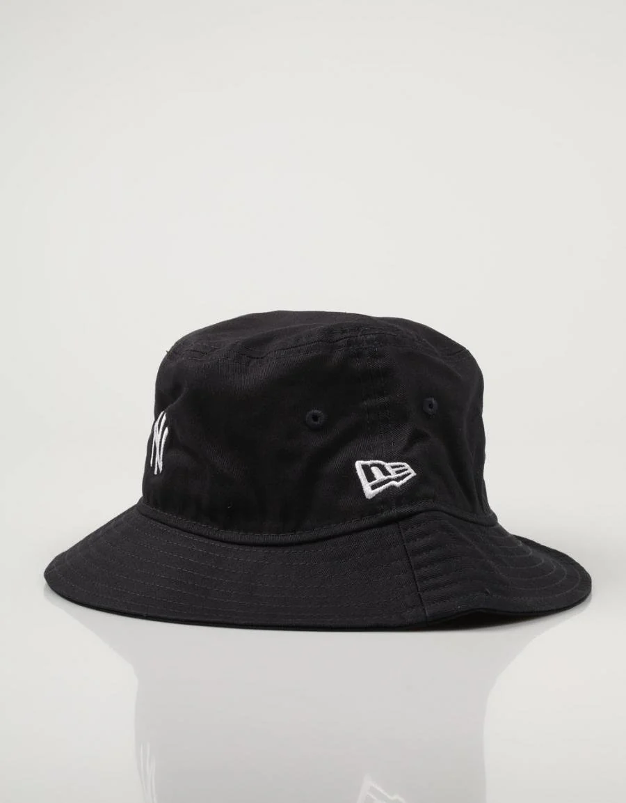 NEW ERA BUCKET MLB 78256 - Image 2