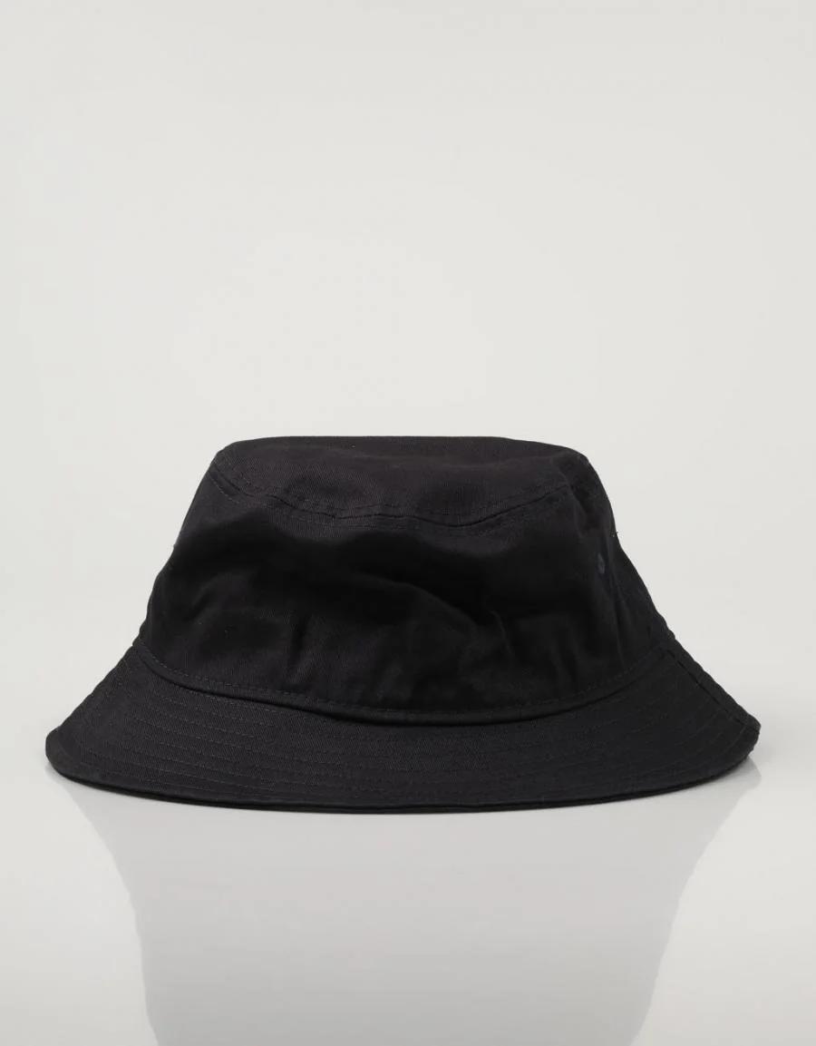 NEW ERA BUCKET MLB 78256 - Image 3
