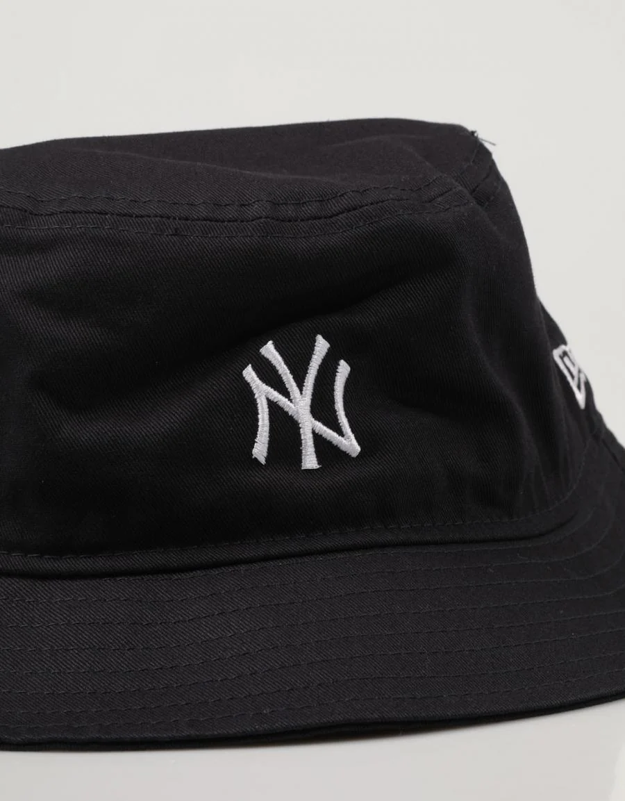 NEW ERA BUCKET MLB 78256 - Image 4