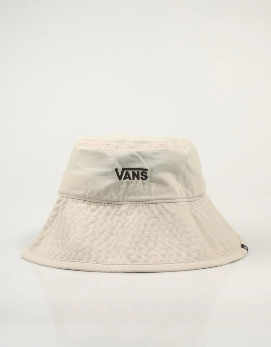 VANS BUCKET 84982