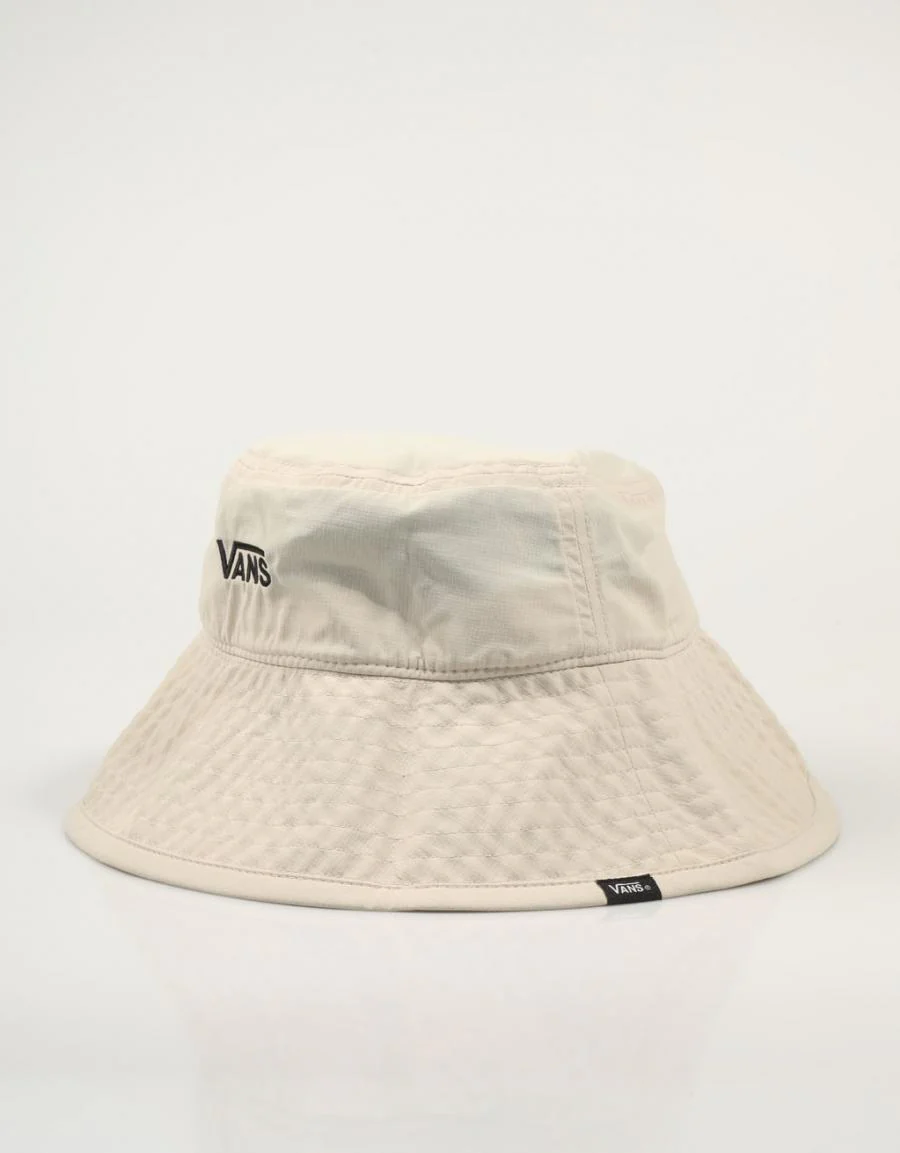 VANS BUCKET 84982 - Image 2