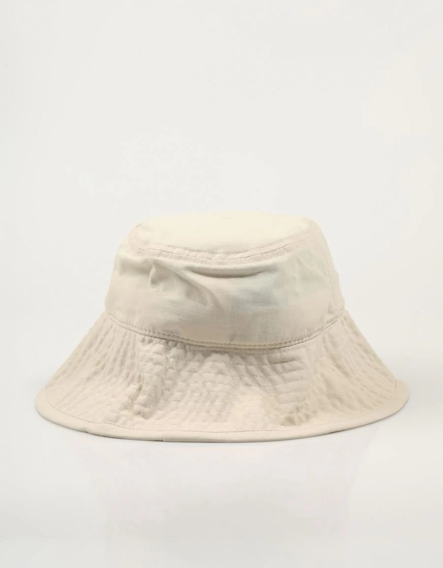 VANS BUCKET 84982 - Image 3