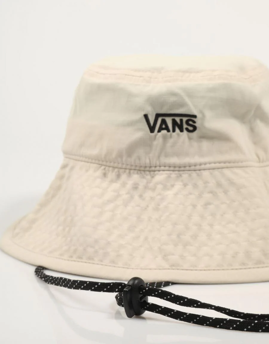 VANS BUCKET 84982 - Image 4