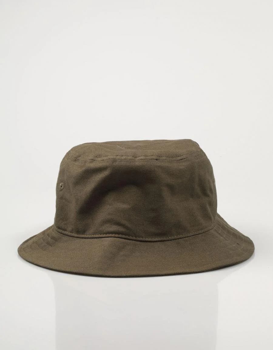 VANS STEP UP BUCKET HAT TRI DYE 78371 - Image 4