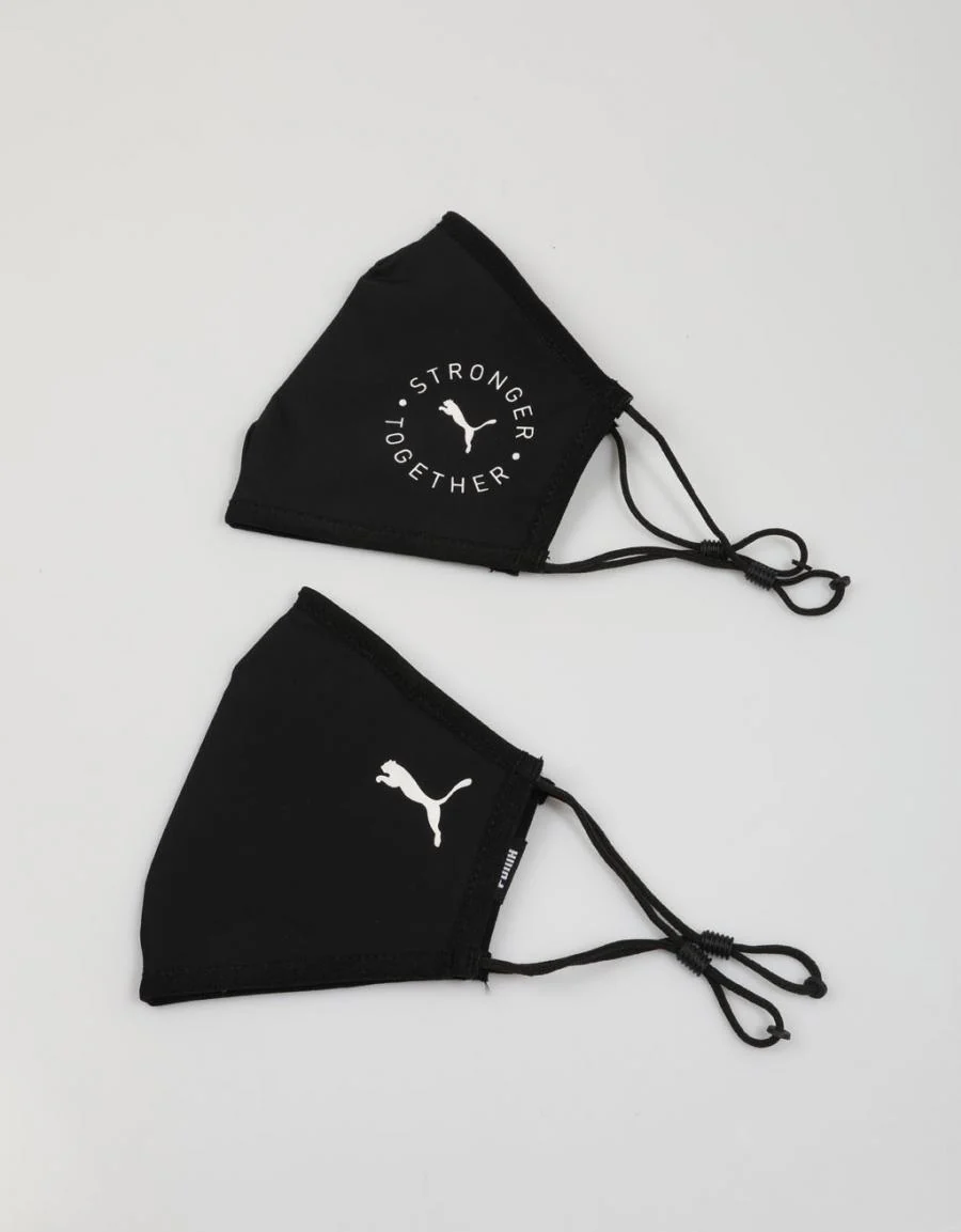 PUMA FACE 74413 - Image 3