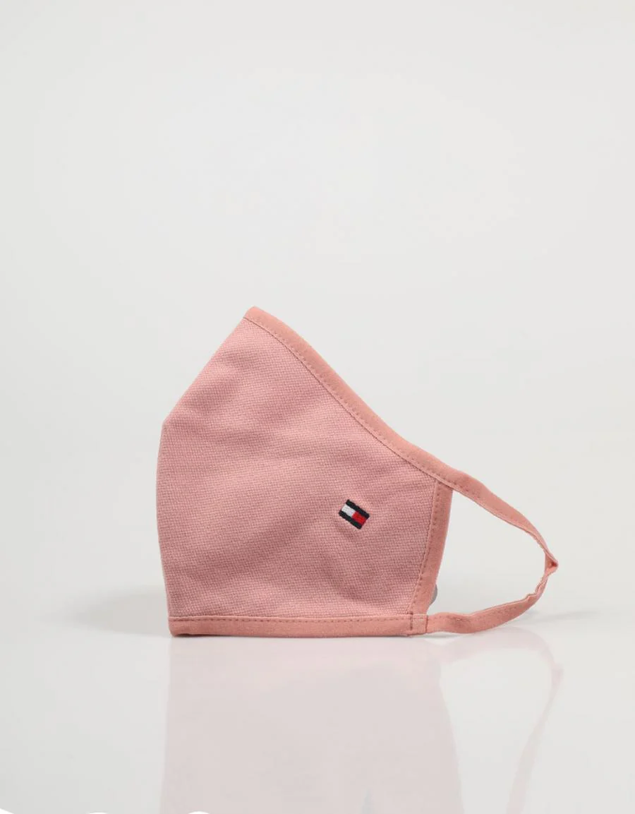 TOMMY HILFIGER SPWW 75063 - Image 3