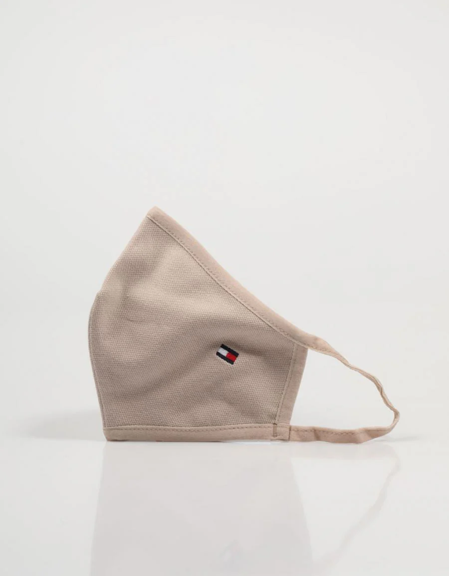 TOMMY HILFIGER SPWW 75063 - Image 4