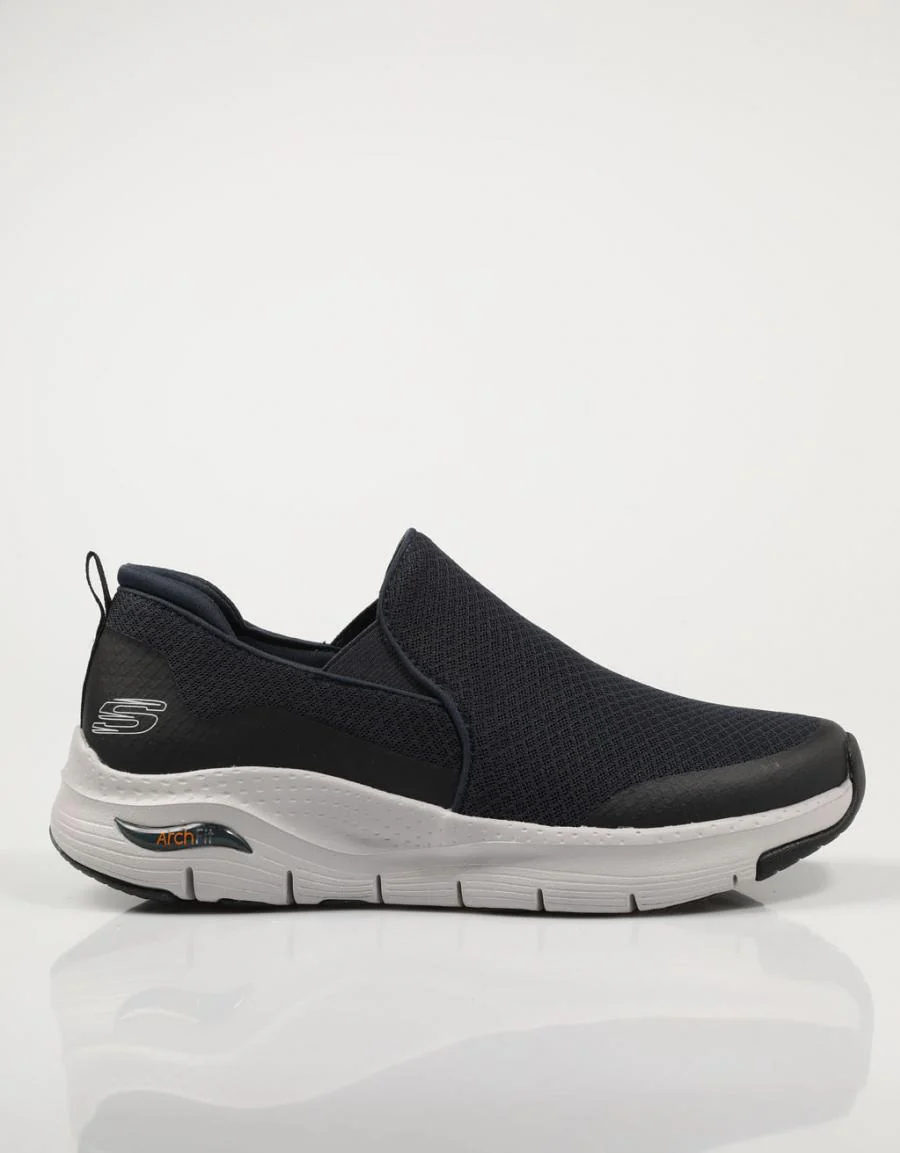 SKECHERS 232043 77582