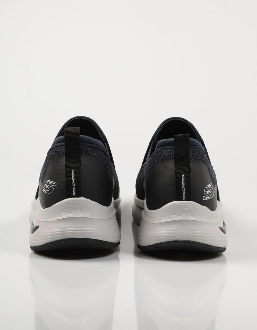 SKECHERS 232043 77582 - Image 3