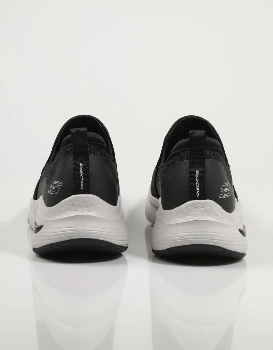 SKECHERS 232043 77583 - Image 3