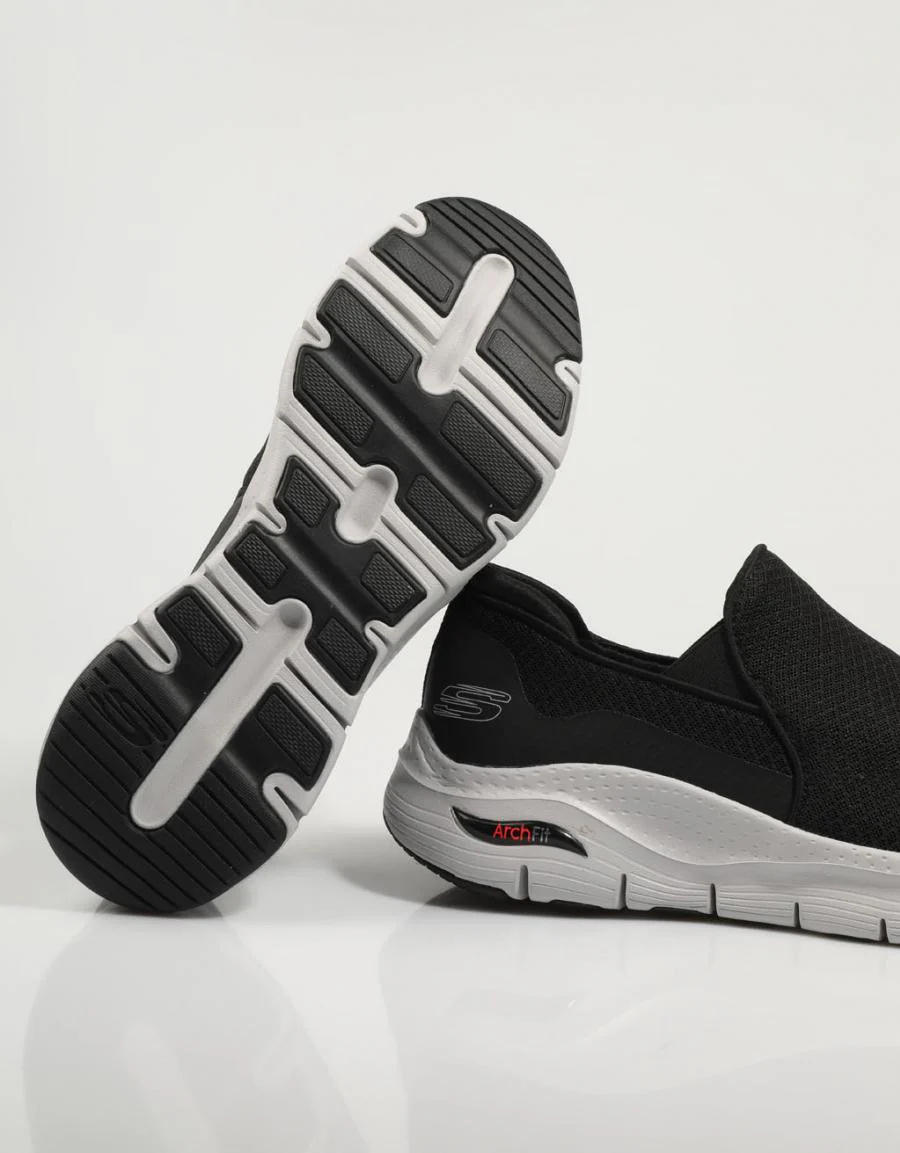 SKECHERS 232043 77583 - Image 4