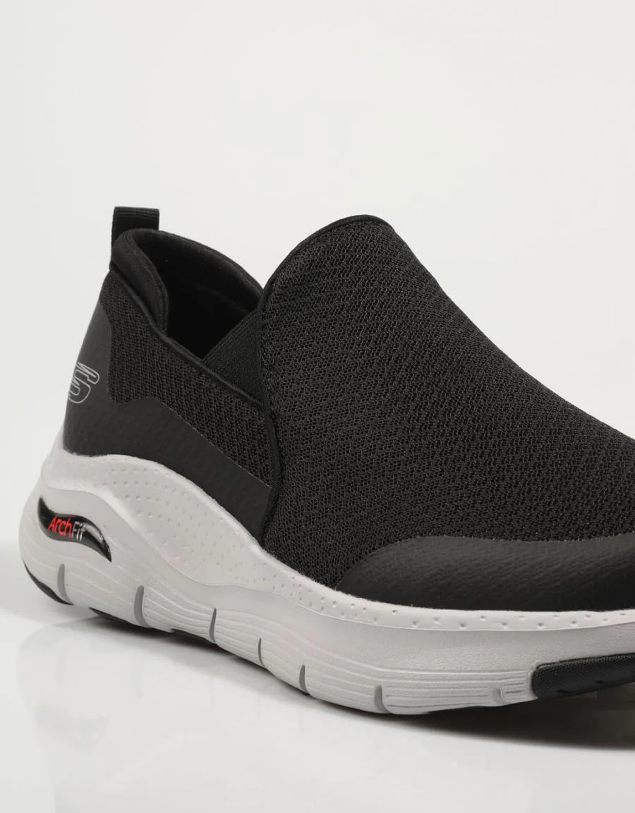 SKECHERS 232043 77583 - Image 5