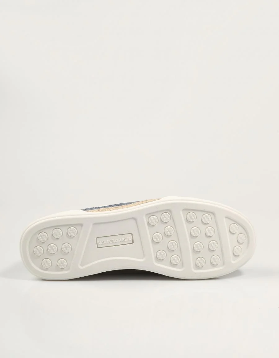 US POLO ASSN ALONSO 001A 90261 - Image 4