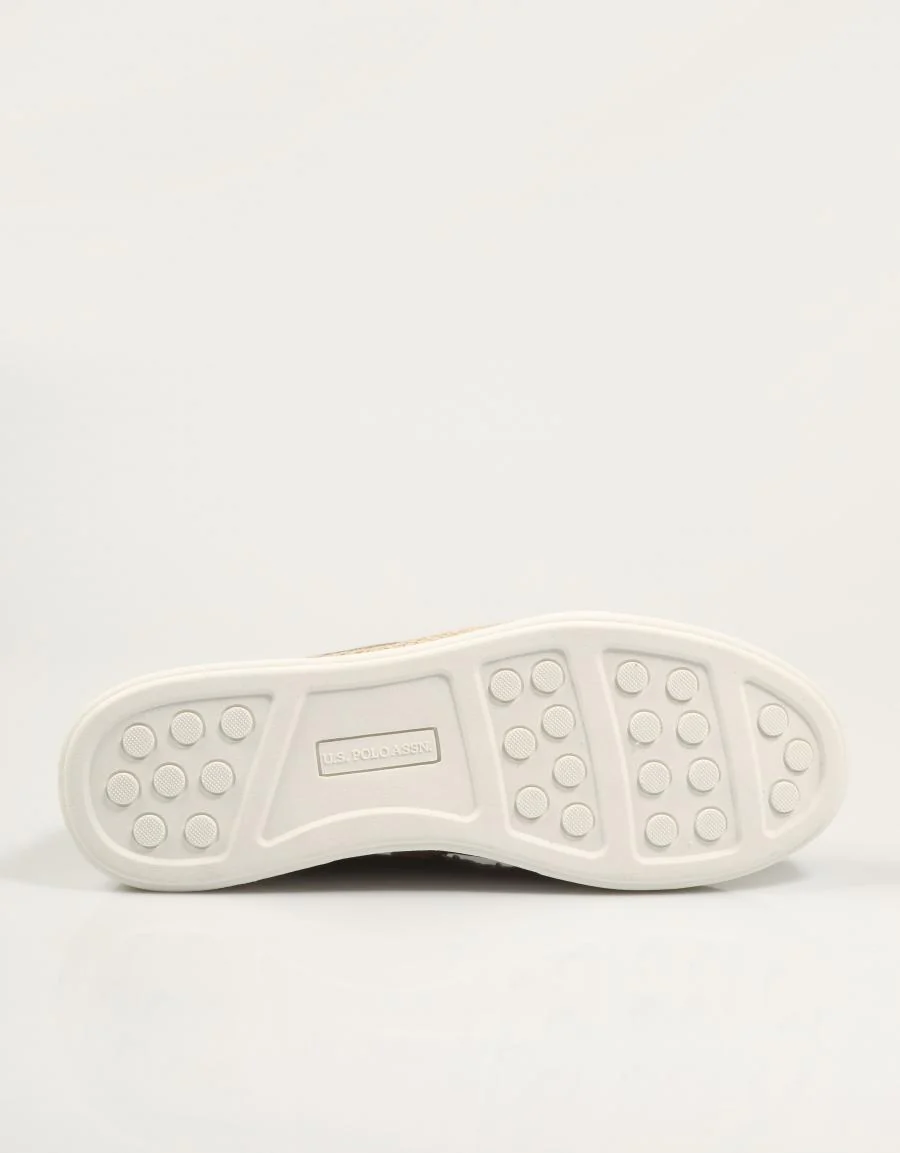 US POLO ASSN ALONSO 001A 90262 - Image 4