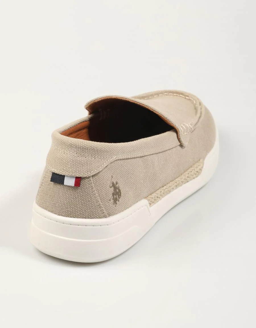 US POLO ASSN ALONSO 001A 90263 - Image 3