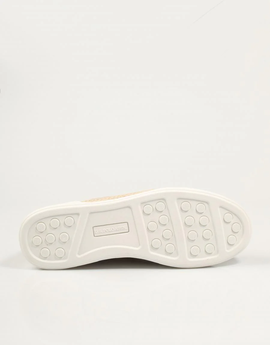 US POLO ASSN ALONSO 001A 90263 - Image 4