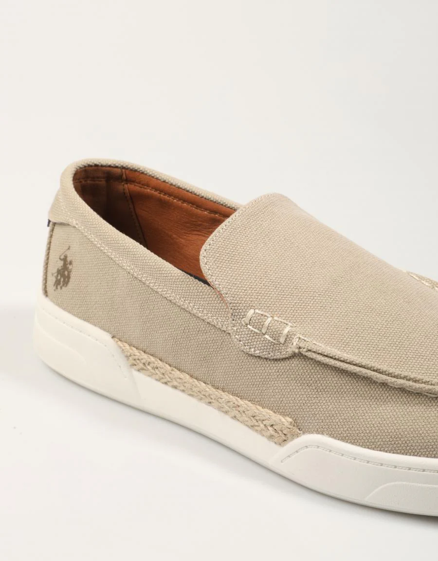 US POLO ASSN ALONSO 001A 90263 - Image 5