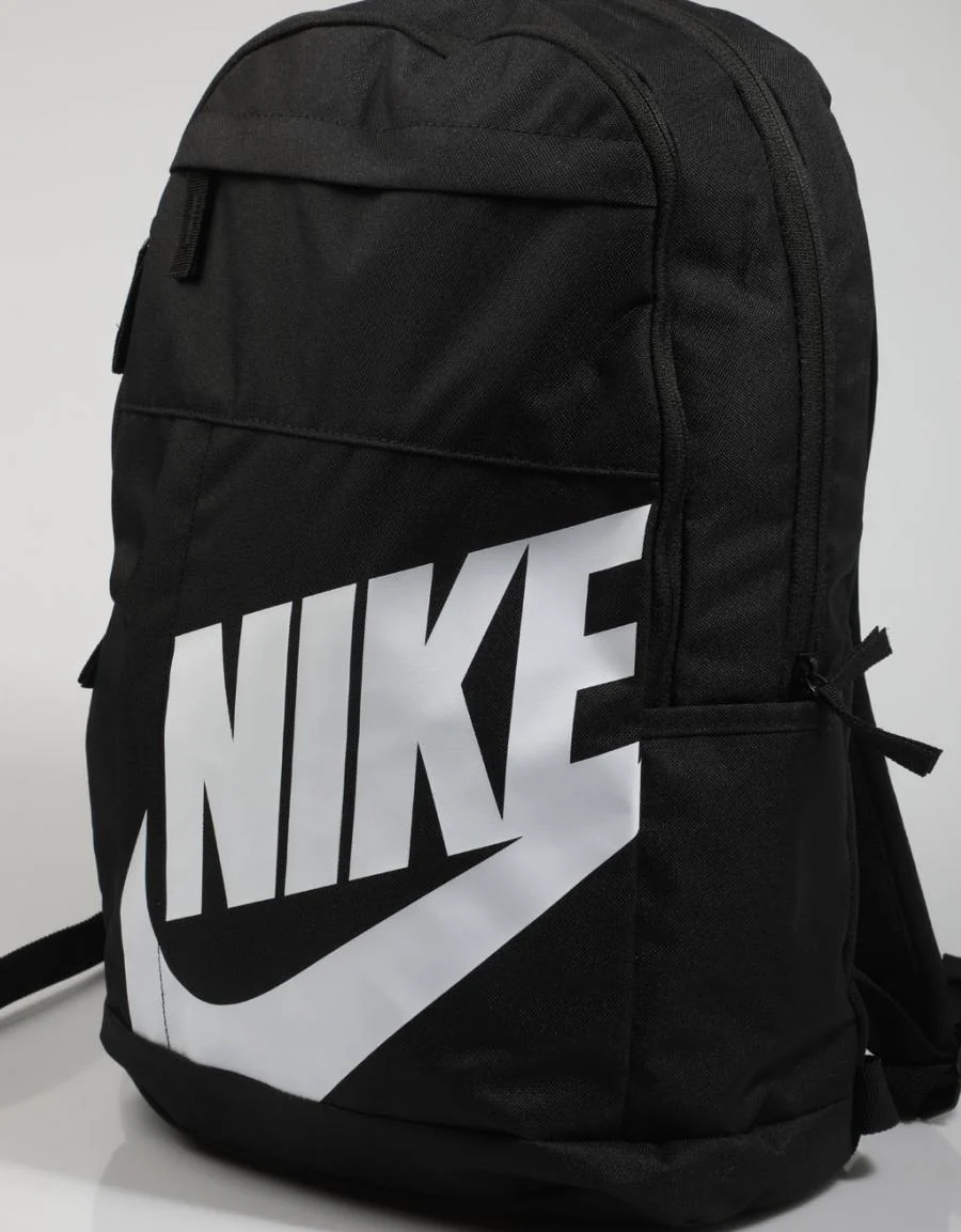 NIKE ELEMENTAL 80073 - Image 4